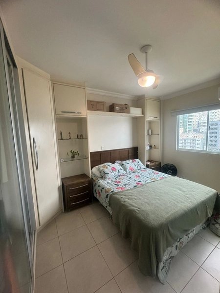 LINDO APARTAMENTO FRENTE MAR.: 22ª foto da galeria de imagens do imóvel