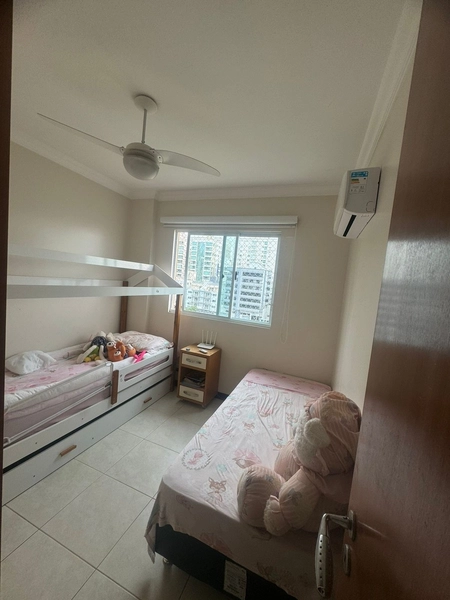 LINDO APARTAMENTO FRENTE MAR.: 23ª foto da galeria de imagens do imóvel