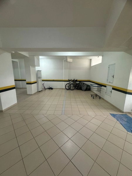 LINDO APARTAMENTO FRENTE MAR.: 9ª foto da galeria de imagens do imóvel