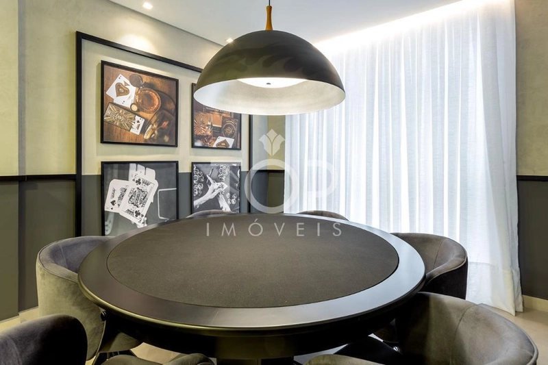 APARTAMENTO MOBILIADO E DECORADO: 12ª foto da galeria de imagens do imóvel