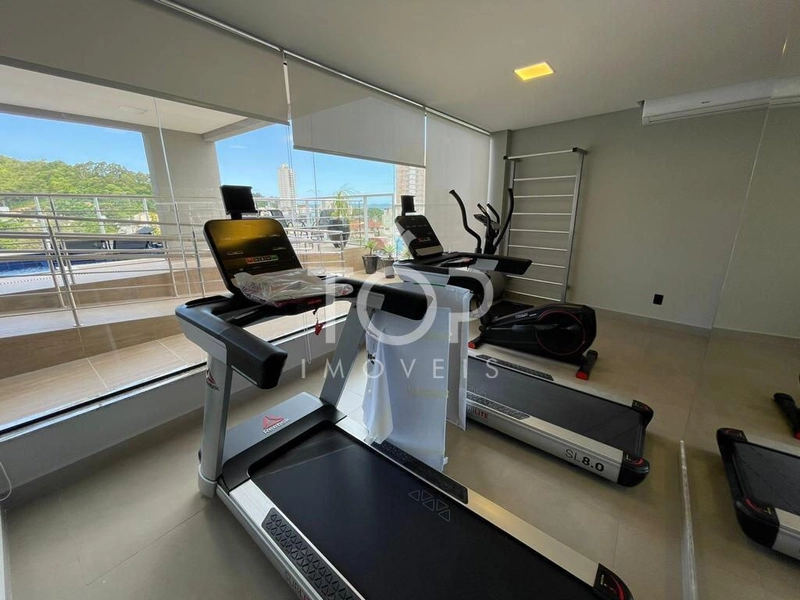 APARTAMENTO MOBILIADO E DECORADO: 11ª foto da galeria de imagens do imóvel