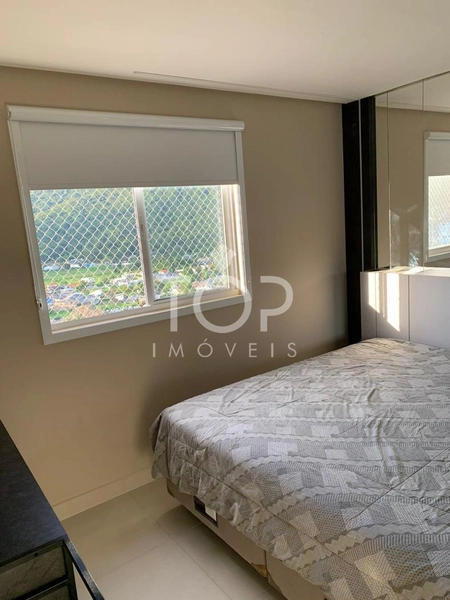 APARTAMENTO MOBILIADO E DECORADO: 27ª foto da galeria de imagens do imóvel