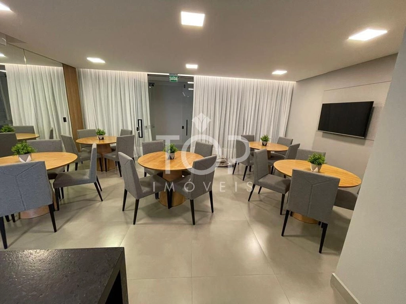 APARTAMENTO MOBILIADO E DECORADO: 26ª foto da galeria de imagens do imóvel