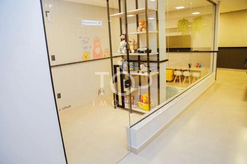 APARTAMENTO MOBILIADO E DECORADO: 9ª foto da galeria de imagens do imóvel
