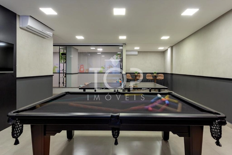 APARTAMENTO MOBILIADO E DECORADO: 8ª foto da galeria de imagens do imóvel