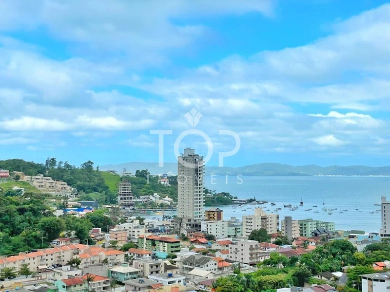 APARTAMENTO MOBILIADO E DECORADO: 24ª foto da galeria de imagens do imóvel