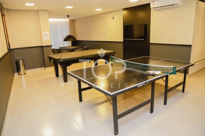 APARTAMENTO MOBILIADO E DECORADO: 21ª foto da galeria de imagens do imóvel