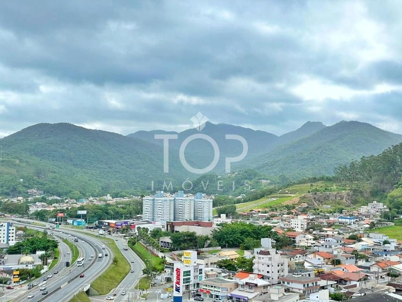 APARTAMENTO MOBILIADO E DECORADO: 23ª foto da galeria de imagens do imóvel