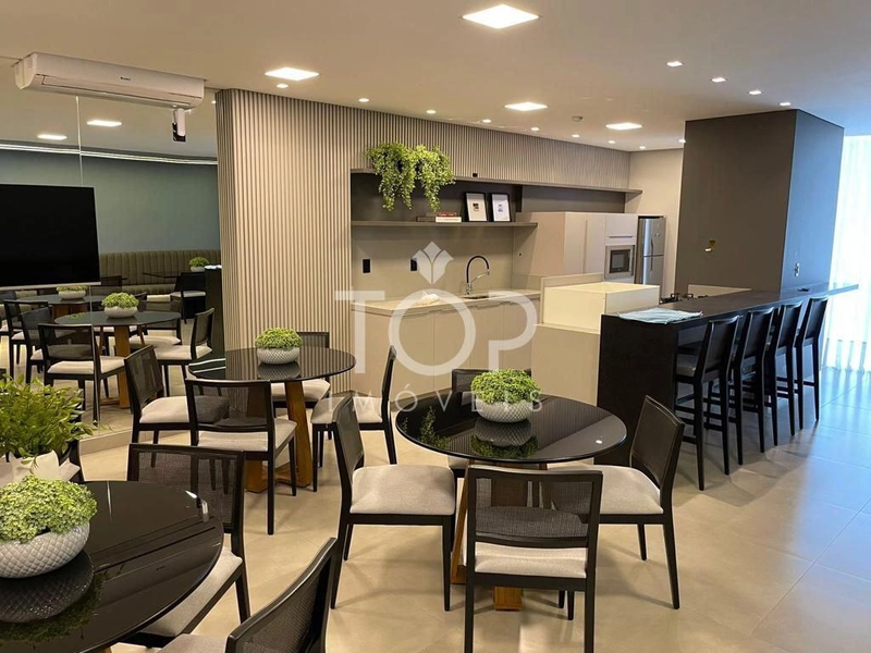 APARTAMENTO MOBILIADO E DECORADO: 17ª foto da galeria de imagens do imóvel