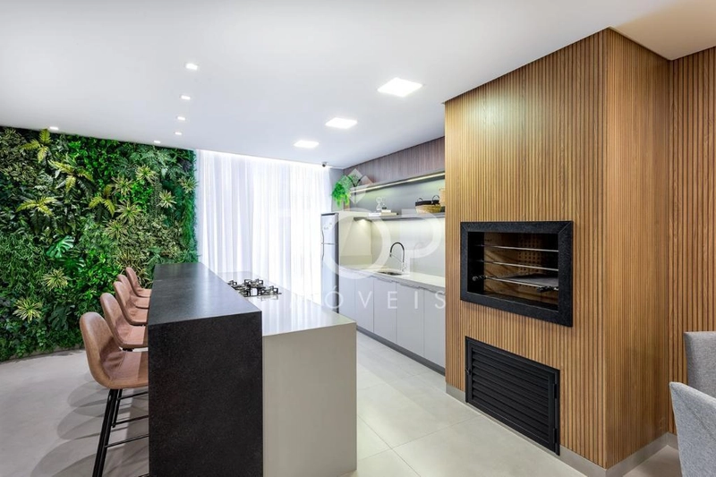 APARTAMENTO MOBILIADO E DECORADO: 6ª foto da galeria de imagens do imóvel