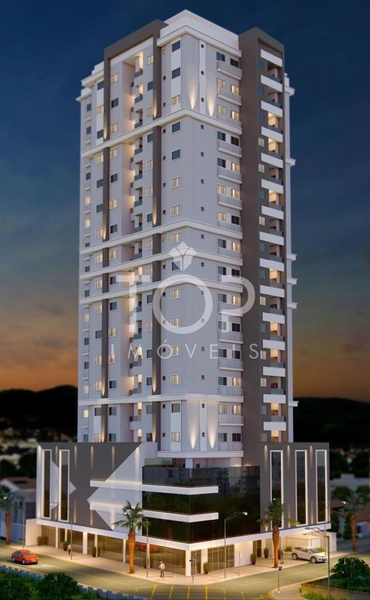 APARTAMENTO MOBILIADO E DECORADO: 25ª foto da galeria de imagens do imóvel