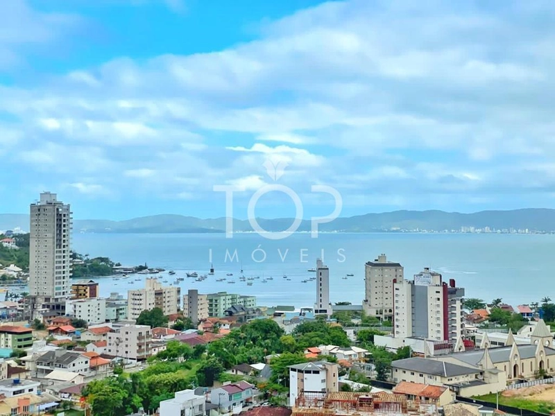 APARTAMENTO MOBILIADO E DECORADO: 28ª foto da galeria de imagens do imóvel