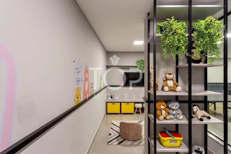 APARTAMENTO MOBILIADO E DECORADO: 1ª foto da galeria de imagens do imóvel