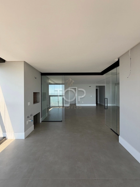 VISTA MAR EM MEIA PRAIA: 4ª foto da galeria de imagens do imóvel