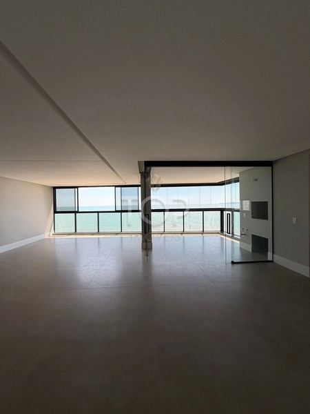VISTA MAR EM MEIA PRAIA: 3ª foto da galeria de imagens do imóvel