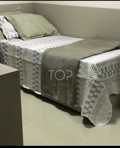 MOBILIADO EM ITAPEMA: 4ª foto da galeria de imagens do imóvel