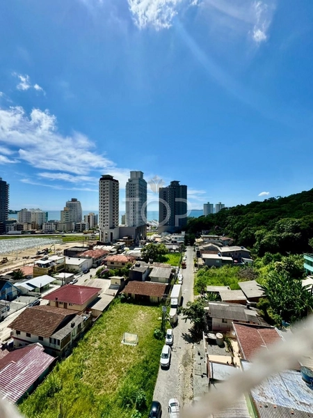 MOBILIADO EM ITAPEMA: 24ª foto da galeria de imagens do imóvel
