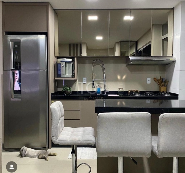 Imóvel residencial ou comercial