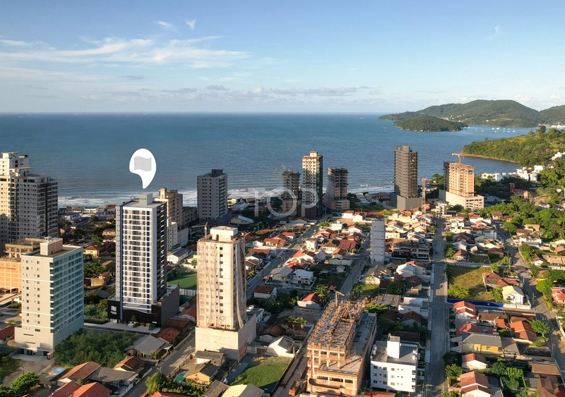 OPORTUNIDADE EM PORTO BELO PEREQUE: 9ª foto da galeria de imagens do imóvel
