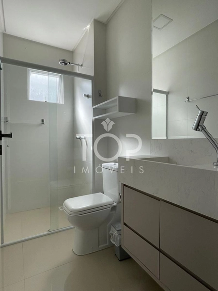 APARTAMENTO 3 SUITES EM MEIA PRAIA MOBILIADO: 15ª foto da galeria de imagens do imóvel
