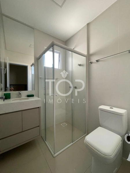 APARTAMENTO 3 SUITES EM MEIA PRAIA MOBILIADO: 14ª foto da galeria de imagens do imóvel