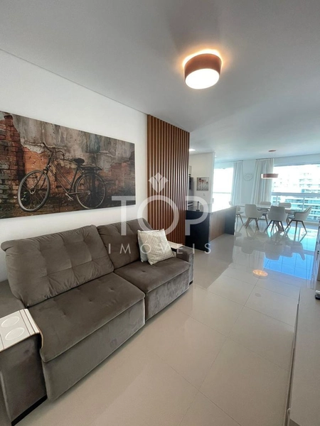 APARTAMENTO 3 SUITES EM MEIA PRAIA MOBILIADO: 20ª foto da galeria de imagens do imóvel