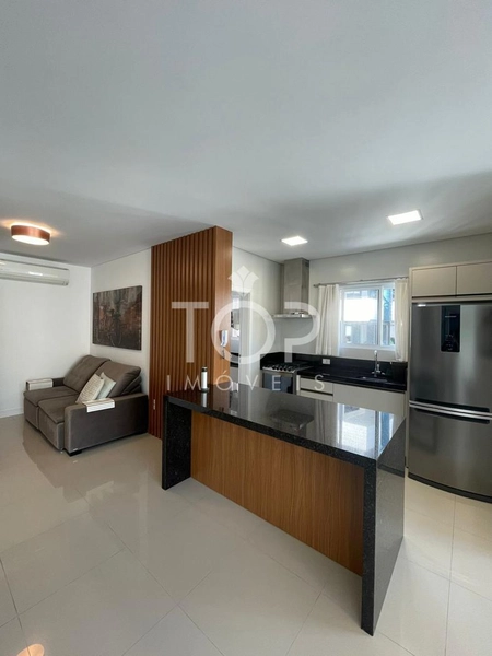 APARTAMENTO 3 SUITES EM MEIA PRAIA MOBILIADO: 17ª foto da galeria de imagens do imóvel
