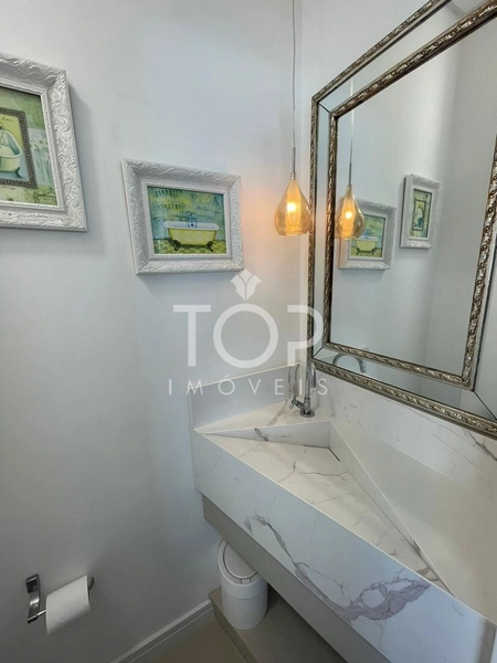 APARTAMENTO 3 SUITES EM MEIA PRAIA MOBILIADO: 18ª foto da galeria de imagens do imóvel