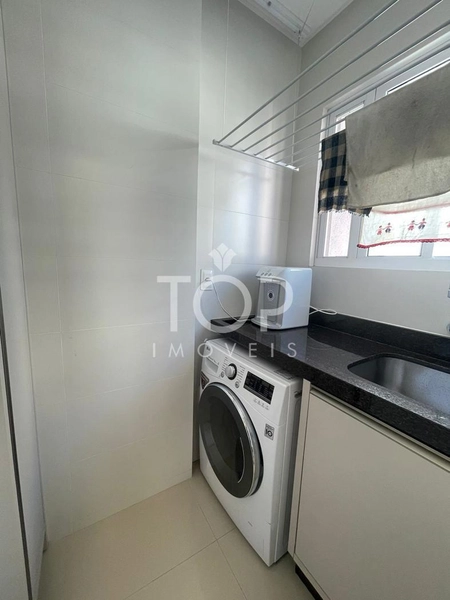 APARTAMENTO 3 SUITES EM MEIA PRAIA MOBILIADO: 19ª foto da galeria de imagens do imóvel