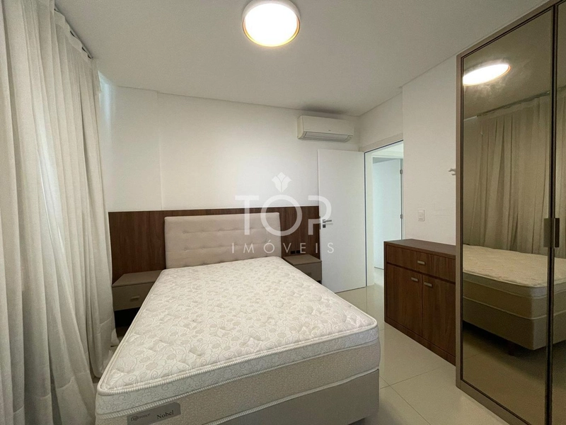 APARTAMENTO 3 SUITES EM MEIA PRAIA MOBILIADO: 9ª foto da galeria de imagens do imóvel