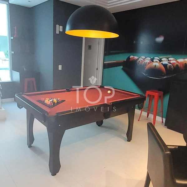 APARTAMENTO 3 SUITES EM MEIA PRAIA MOBILIADO: 16ª foto da galeria de imagens do imóvel
