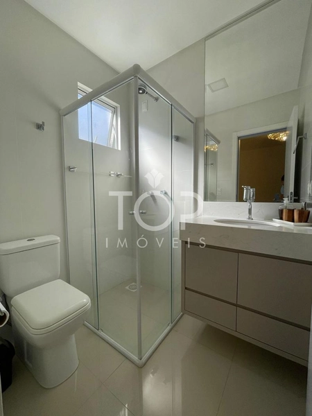 APARTAMENTO 3 SUITES EM MEIA PRAIA MOBILIADO: 13ª foto da galeria de imagens do imóvel