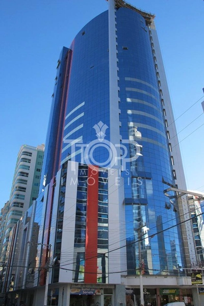 FINAMENTE MOBILIADO 4 SUITES FRENTE AV VISTA MAR: 36ª foto da galeria de imagens do imóvel