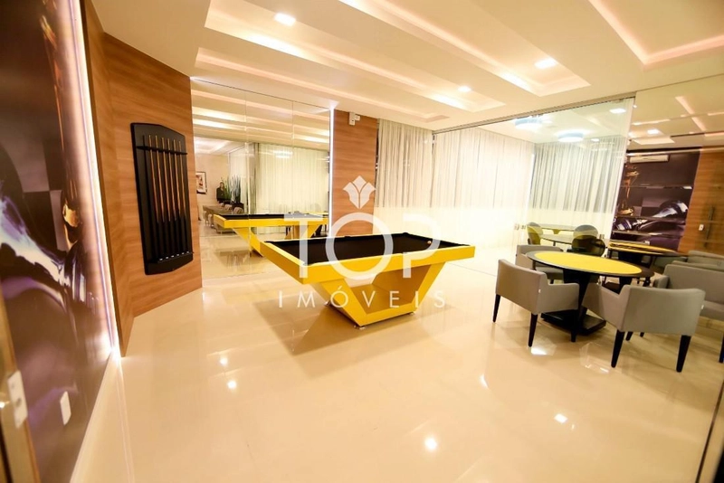 FINAMENTE MOBILIADO 4 SUITES FRENTE AV VISTA MAR: 37ª foto da galeria de imagens do imóvel