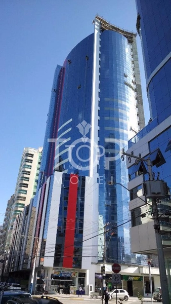 FINAMENTE MOBILIADO 4 SUITES FRENTE AV VISTA MAR: 48ª foto da galeria de imagens do imóvel
