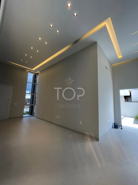 Casa Alto Padrão em Tijucas: 1ª foto da galeria de imagens do imóvel