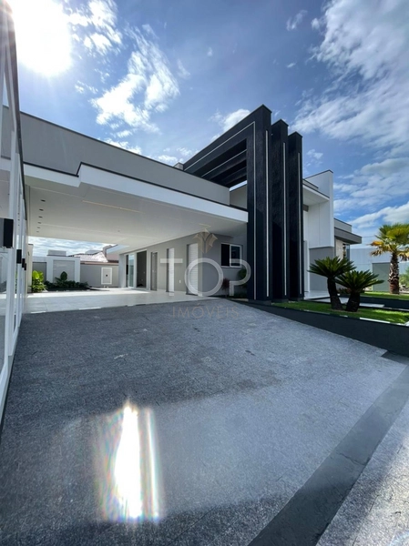 Imóvel residencial ou comercial