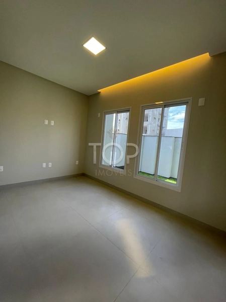 Casa Alto Padrão em Tijucas: 12ª foto da galeria de imagens do imóvel