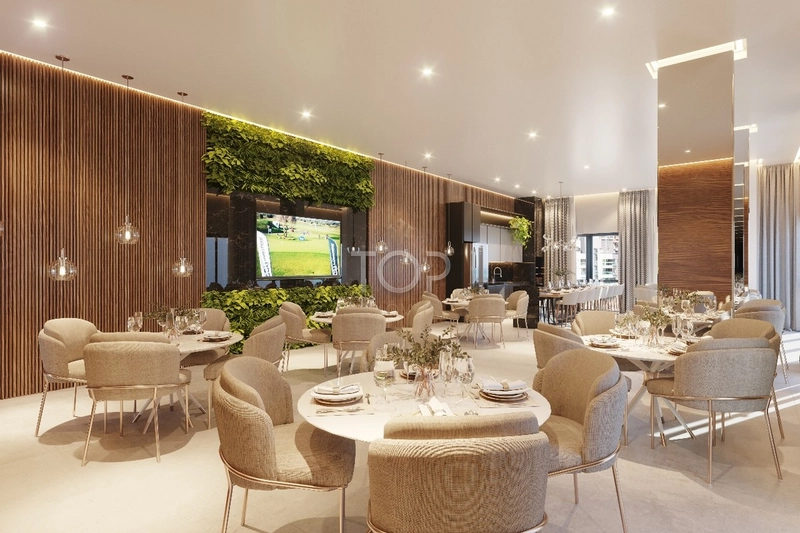 APARTAMENTO EM MEIA PRAIA: 7ª foto da galeria de imagens do imóvel