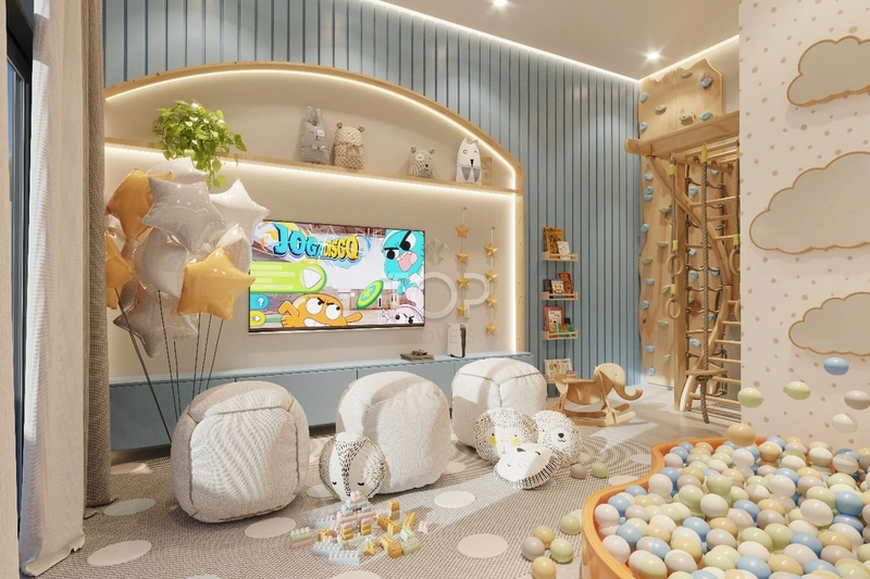 APARTAMENTO EM MEIA PRAIA: 8ª foto da galeria de imagens do imóvel