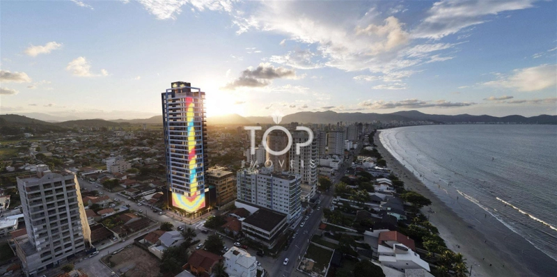 APENAS 150 METROS DO MAR EM PEREQUE: 29ª foto da galeria de imagens do imóvel