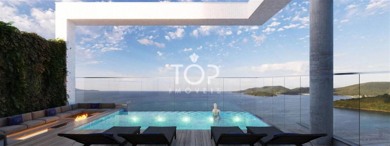 APENAS 150 METROS DO MAR EM PEREQUE: 11ª foto da galeria de imagens do imóvel
