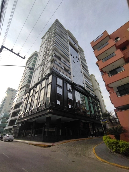 LINDO APARTAMENTO MOBILIADO EM ITAPEMA: 7ª foto da galeria de imagens do imóvel