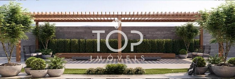 LANÇAMENTO EXCLUSIVO ALTO PADRÁO!: 15ª foto da galeria de imagens do imóvel