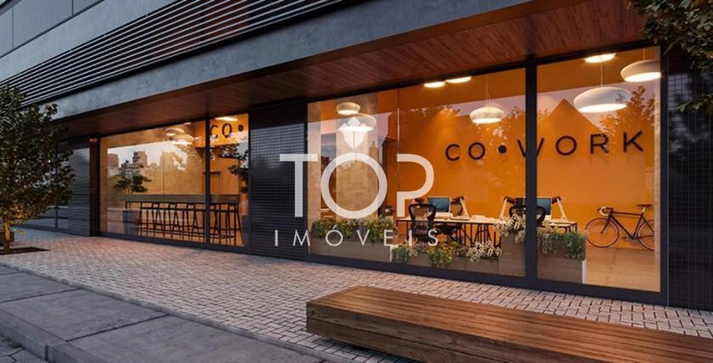 LANÇAMENTO EXCLUSIVO ALTO PADRÁO!: 7ª foto da galeria de imagens do imóvel