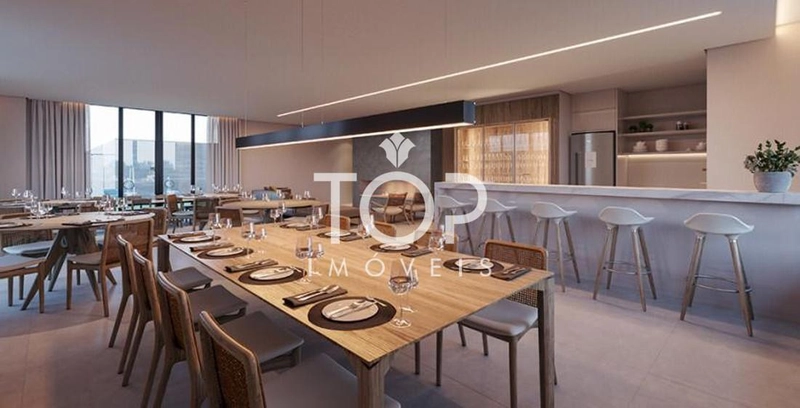 LANÇAMENTO EXCLUSIVO ALTO PADRÁO!: 1ª foto da galeria de imagens do imóvel