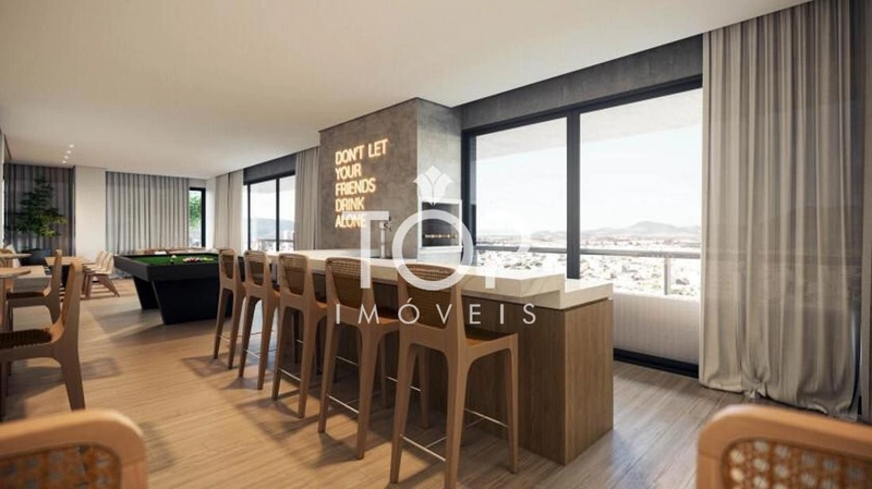 LANÇAMENTO EXCLUSIVO ALTO PADRÁO!: 6ª foto da galeria de imagens do imóvel