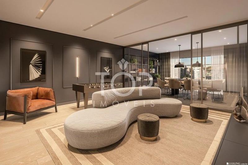 OPORTUNIDADE LANÇAMENTO EM PORTO BELO: 8ª foto da galeria de imagens do imóvel