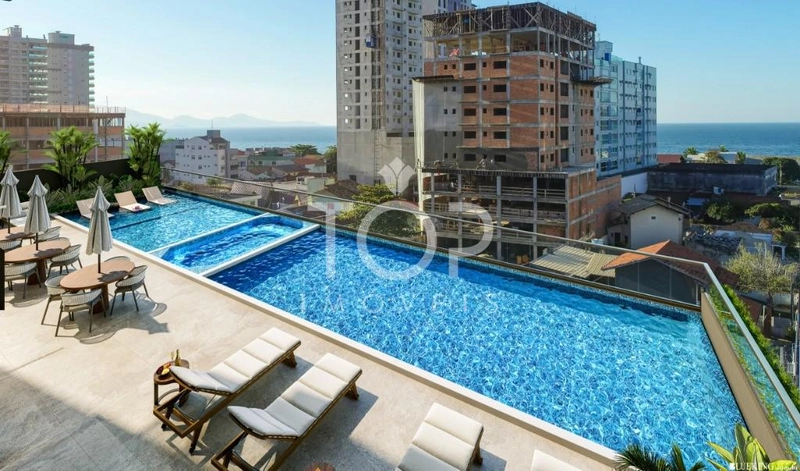 OPORTUNIDADE LANÇAMENTO EM PORTO BELO: 4ª foto da galeria de imagens do imóvel