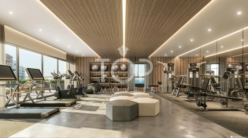 OPORTUNIDADE LANÇAMENTO EM PORTO BELO: 11ª foto da galeria de imagens do imóvel